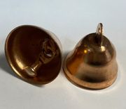 Колокольчик мал