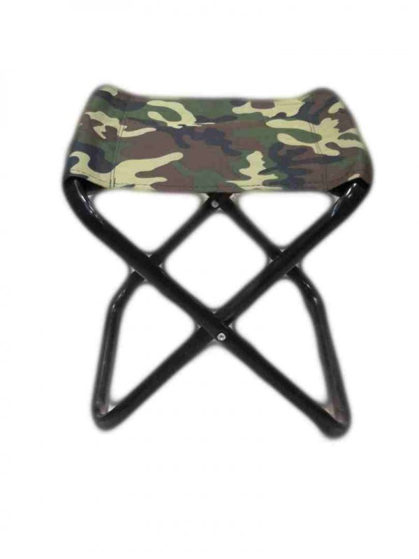 Табурет цвет в АС.(мален.) ST-01