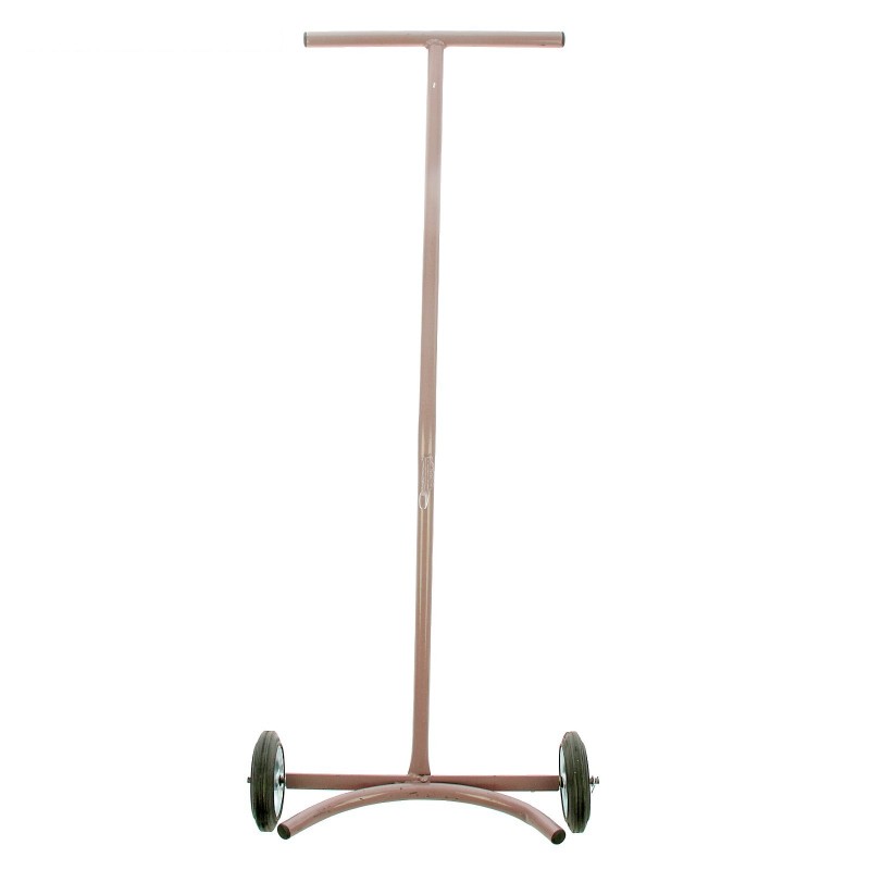 Тележка д/перевозки фляг Екатеренбург