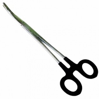 Корцанг ( черн. ручка)