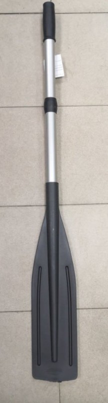 Весло 1,1м(Ф32) Съёмная лопатка узкая Арт.101526