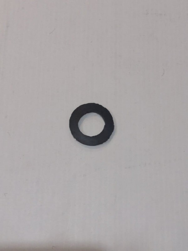 Резинки для переходника в Асс