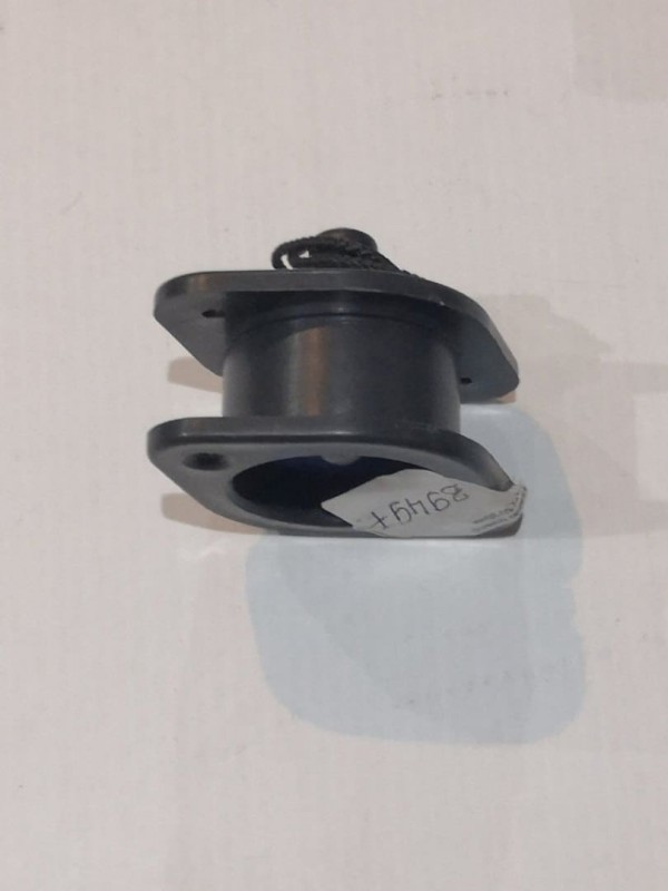 Клапан сливной 70*50*35мм