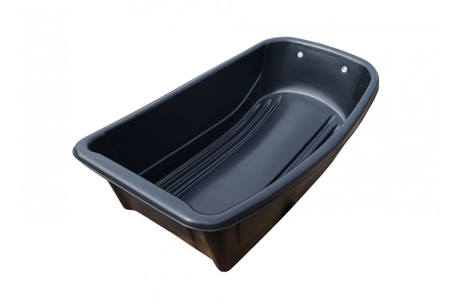 Сани С-4 (1020*540*290)