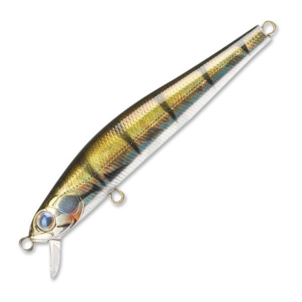 Воблер ZIPBAITS ZBL System Minnow 7F цвет 513R ZB-ZSM-7F-513R