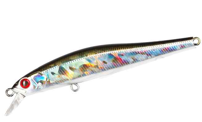 Воблер Rigge 90 SP # 510 R