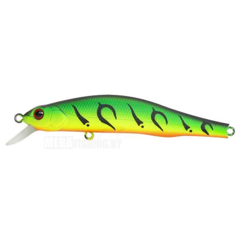 Воблер ZIPBAITS "Orbit" 90SP-SR цв.070