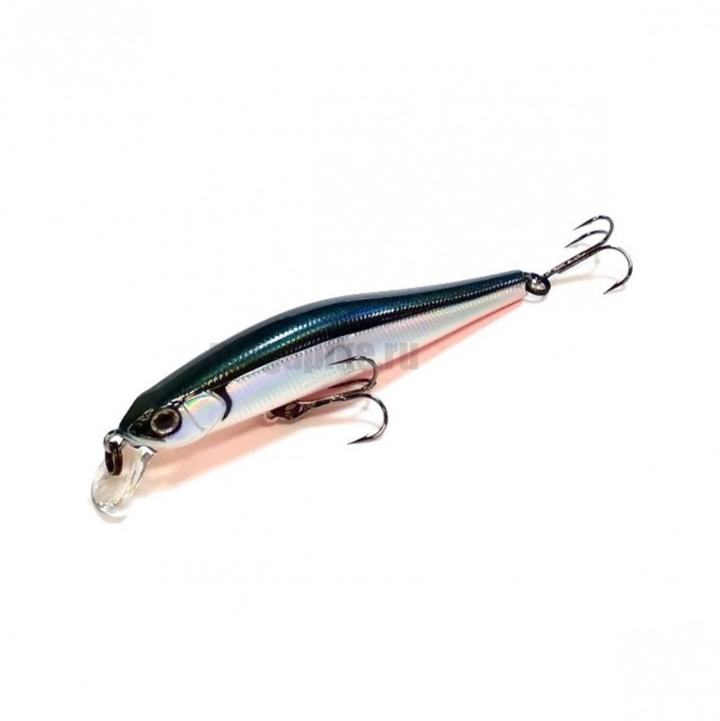 ZipBaits Rigge 90F #811