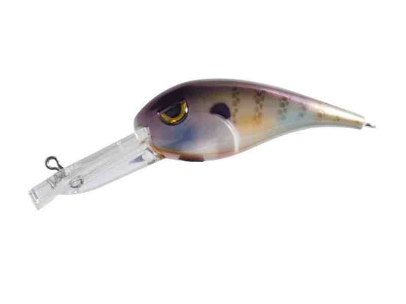 Воблер Vario Crank col. 75 Bull Bream