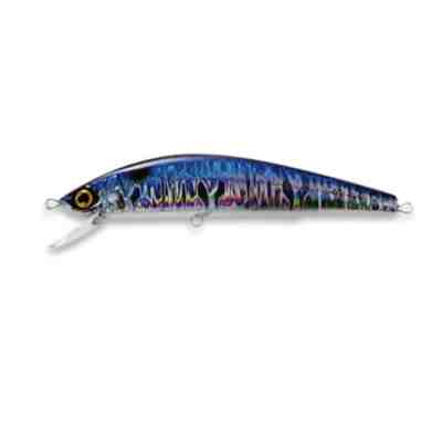 Воблер F1047-HRSN Duel Aile Magnet 3G Minnow(S) 90