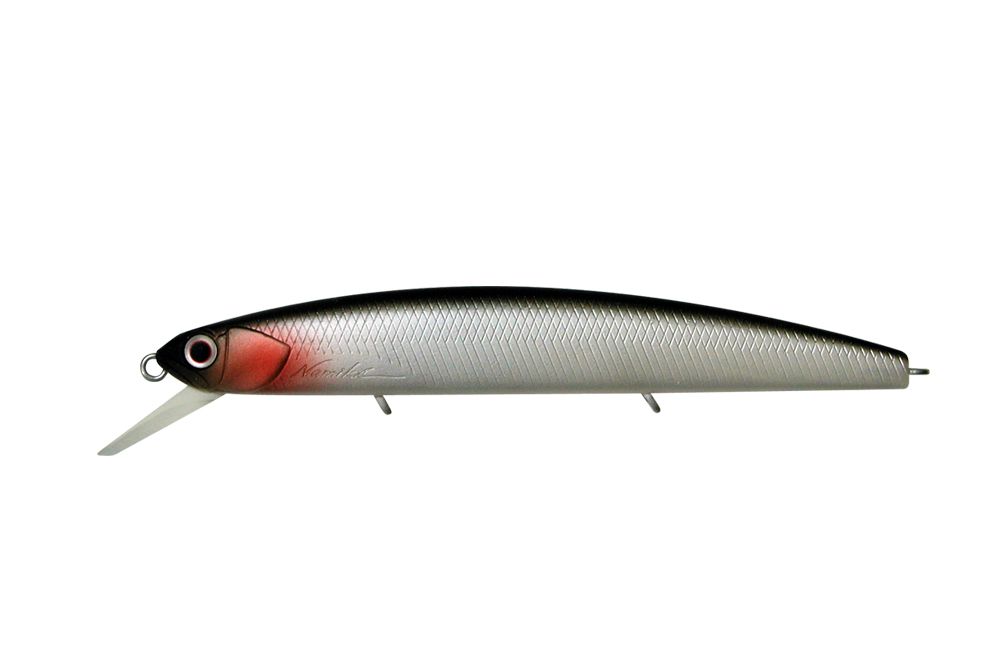 Воблер OSP ASURA SP, 92.5 мм, 8.5 гр., цвет m06