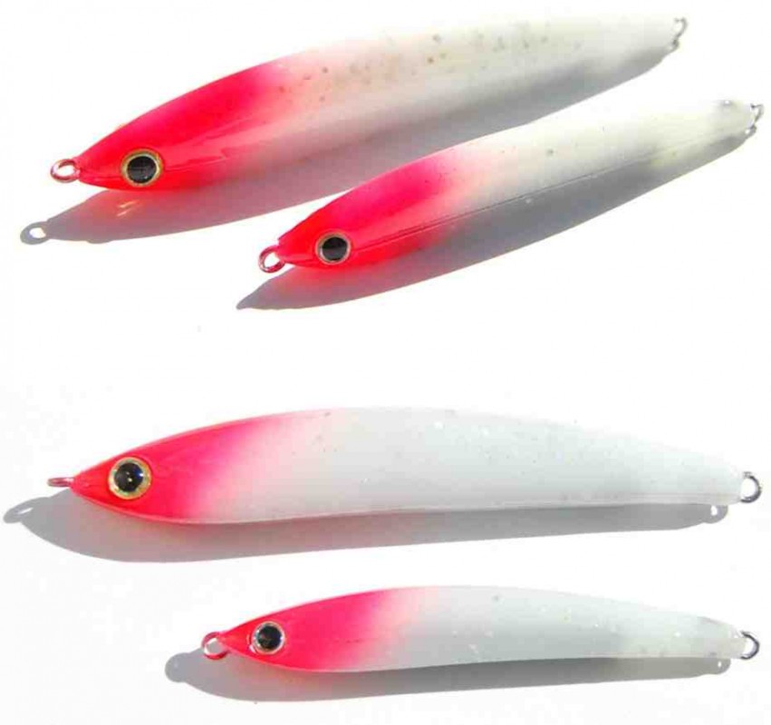 Воблер Универсал 60 WSD060006RH