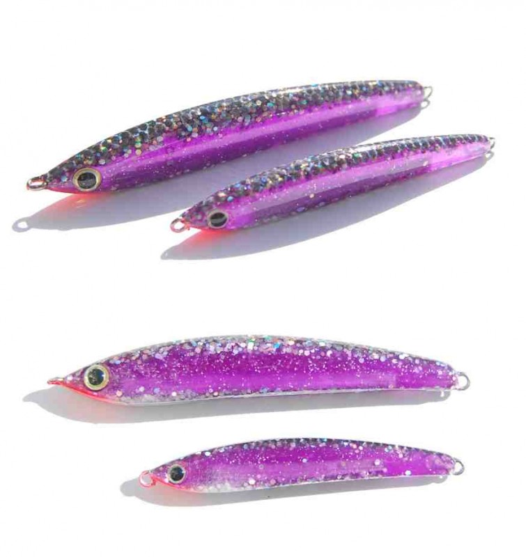 Воблер Универсал 60 WSD060006PU