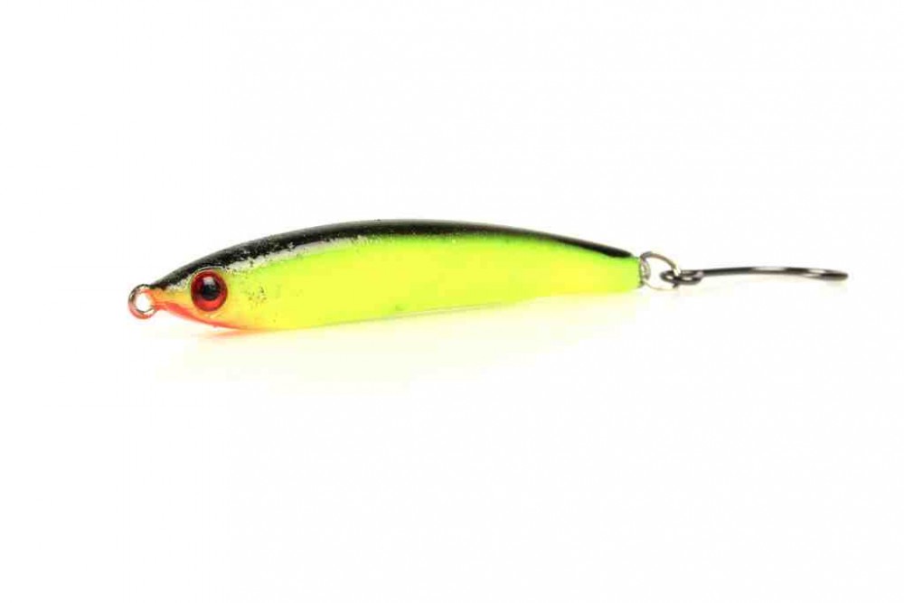 Воблер Универсал 60 WSD060006LI