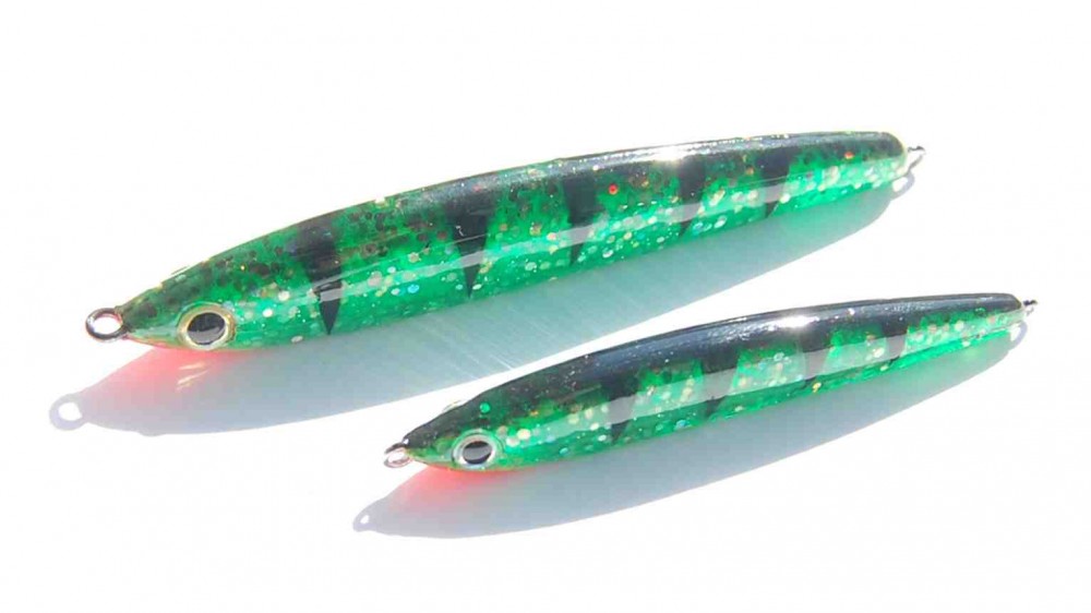 Воблер Универсал 60 WSD060006OK