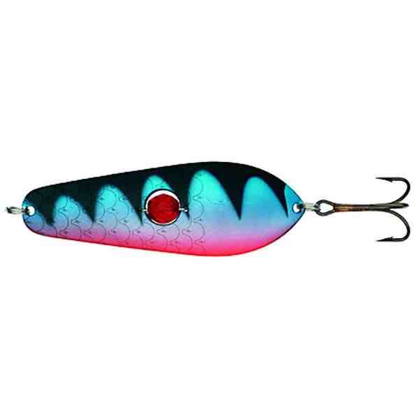 Бл. Rasanen 90\28 (бусинка) FR/BLU-S