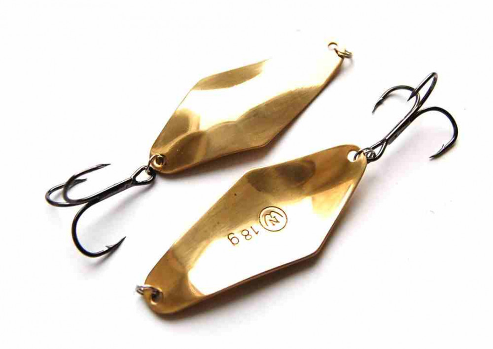 Бл. летняя Кобра 6 GL