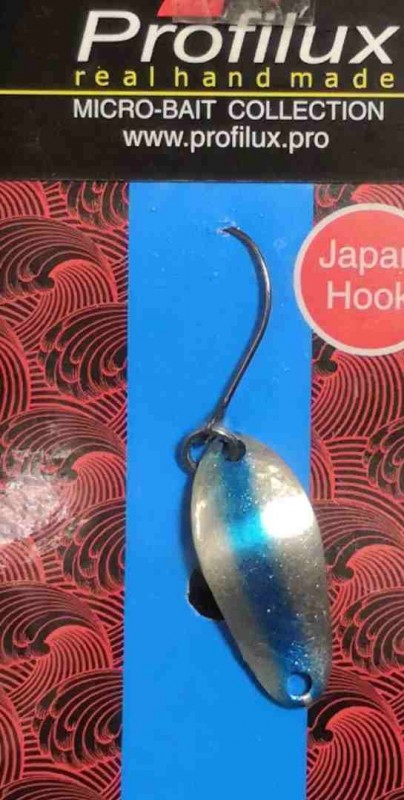 Profilux микро Beetle S (2 гр) сг