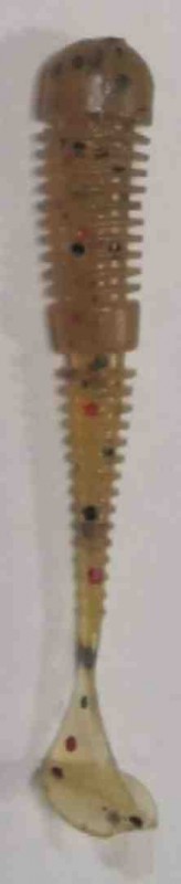 Boxer 2  цвет 003 (10шт)