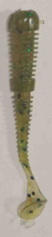 Boxer 2  цвет 005 (10шт)