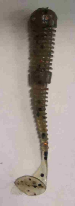 Boxer 2  цвет 006 (10шт)