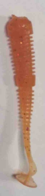 Boxer 2  цвет 017 (10шт)