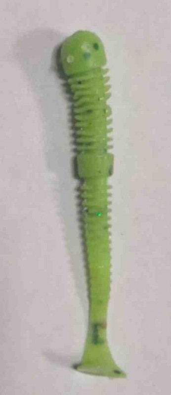 Boxer 2  цвет 020 (10шт)