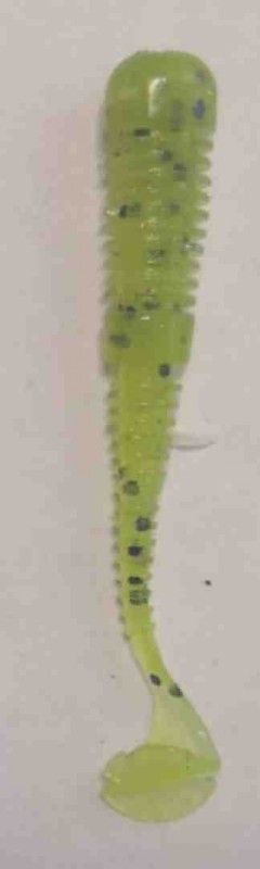 Boxer 2  цвет 022 (10шт)