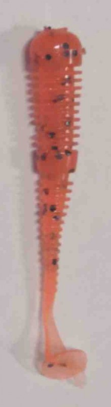 Boxer 2  цвет 023 (10шт)