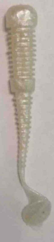 Boxer 2  цвет 025 (10шт)