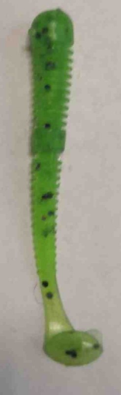 Boxer 2  цвет 026 (10шт)