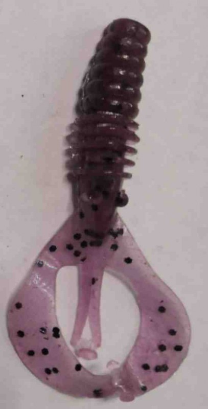 Lobster 2,2  цвет 021 (8шт)