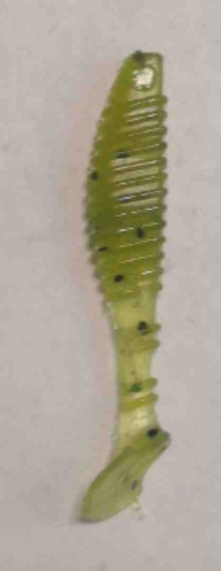 Classic 1,7  цвет 001 (9шт)