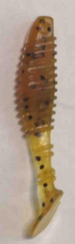 Classic 1,7  цвет 002 (9шт)