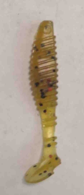 Classic 1,7  цвет 003 (9шт)