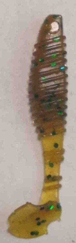 Classic 1,7  цвет 004 (9шт)