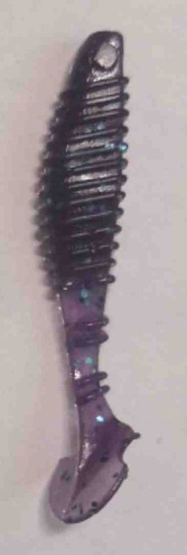 Classic 1,7  цвет 007 (9шт)