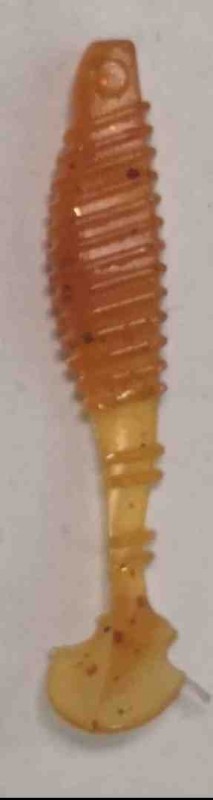 Classic 1,7  цвет 017 (9шт)