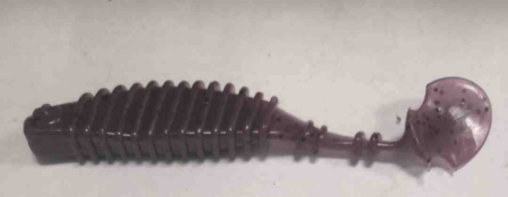 Classic 4  цвет 021 (4шт)