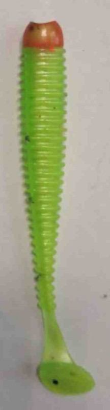 BAT FTC65 MM WHISPER ЦВЕТ - 383 уп 8