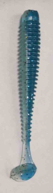 BAT FTC65 MM WHISPER ЦВЕТ - 305 уп 8