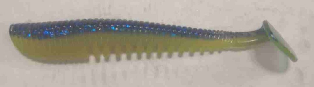 BAT AN75 75 ММ AWARAN ЦВЕТ - 6 уп.8 шт.