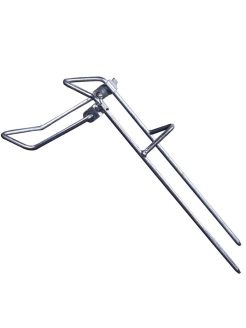 Подставка для удочки