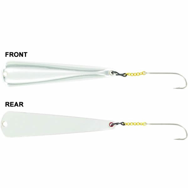 Блесна зим. Sinfonia , 60\9 S