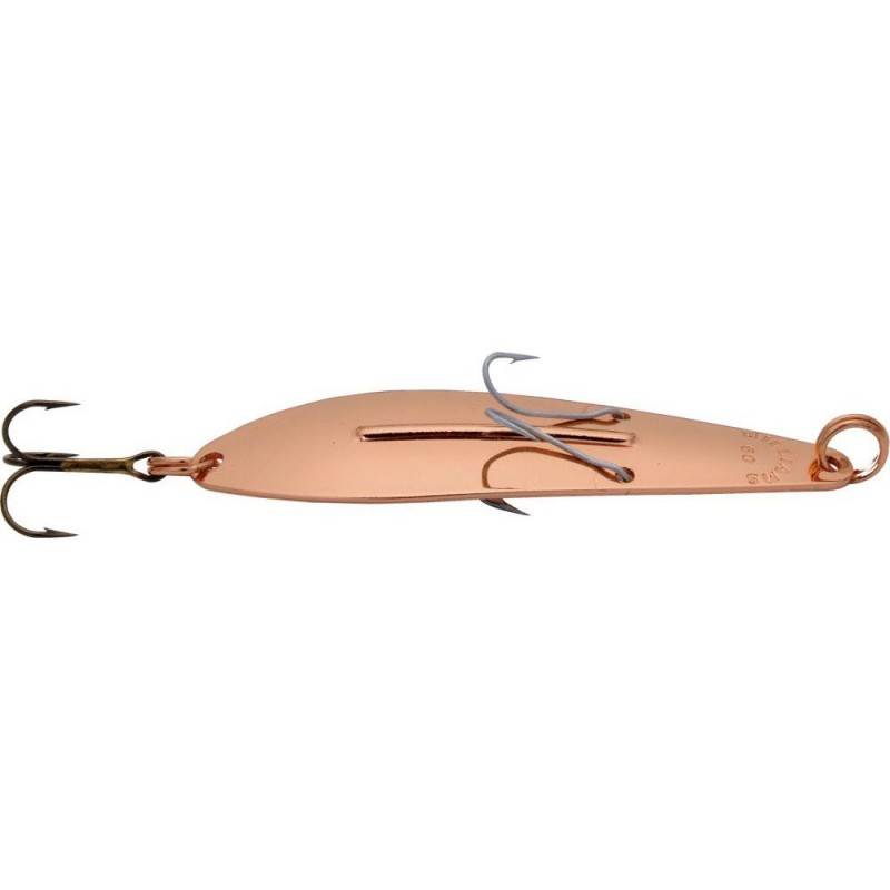 Блесна Ice Jig (Williams) J70 COP