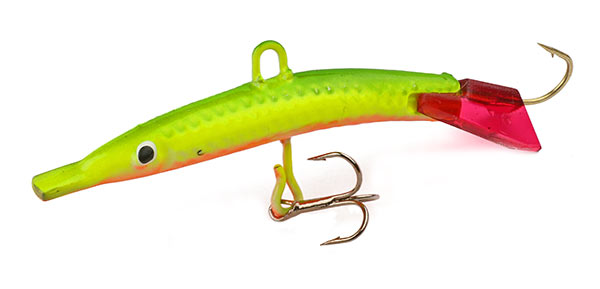 Балансир 48_27 пл. 22 гр.