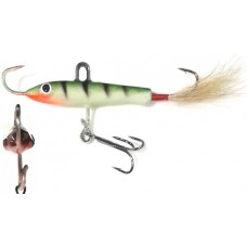 16_26 в уп. Балансир "Murena" Fiuo