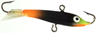 Балансир "Marlin's" в блистере (50мм, 9,7гр) 9116-007 9116-007