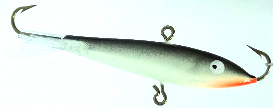 Балансир "Marlin's" в блистере (70мм, 24,8гр) 9118-080 9118-080