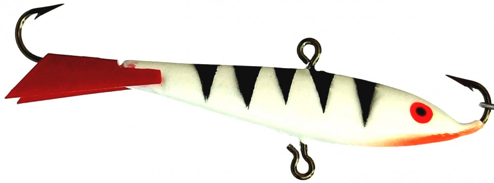 Балансир "Marlin's" в блистере (70мм, 24,8гр) 9118-083 9118-083